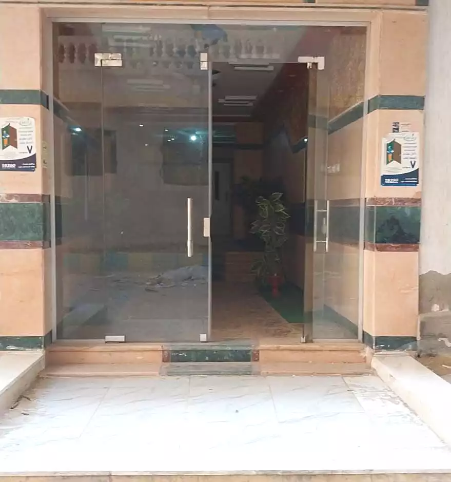 https://aqarmap.com.eg/ar/listing/7072581-for-sale-alexandria-al-agamy-el-hanouvel-el-zahraa-city-st