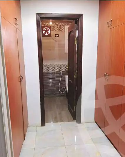 https://aqarmap.com.eg/ar/listing/7072579-for-rent-alexandria-sydy-bshr-sydy-bshr-bhry-shr-mhmwd-l-yswy