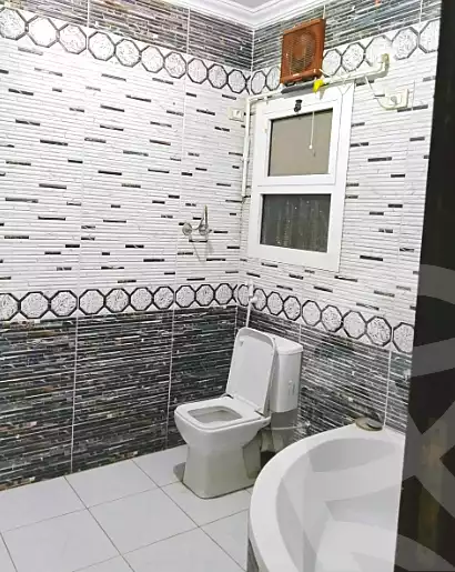 https://aqarmap.com.eg/ar/listing/7072579-for-rent-alexandria-sydy-bshr-sydy-bshr-bhry-shr-mhmwd-l-yswy