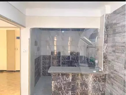 https://aqarmap.com.eg/ar/listing/7071690-for-sale-alexandria-al-agamy-bw-ywsf