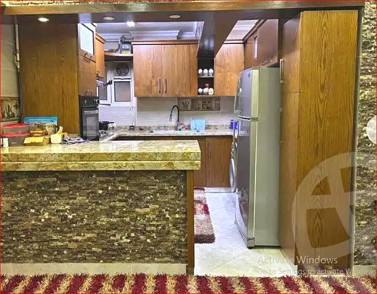 https://aqarmap.com.eg/ar/listing/7072580-for-sale-cairo-helwan