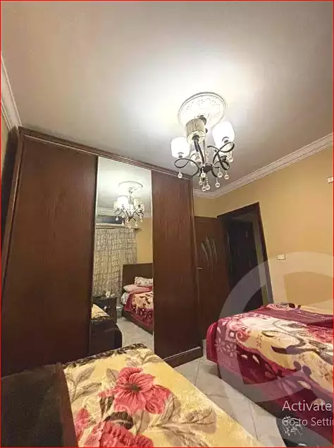 https://aqarmap.com.eg/ar/listing/7072580-for-sale-cairo-helwan