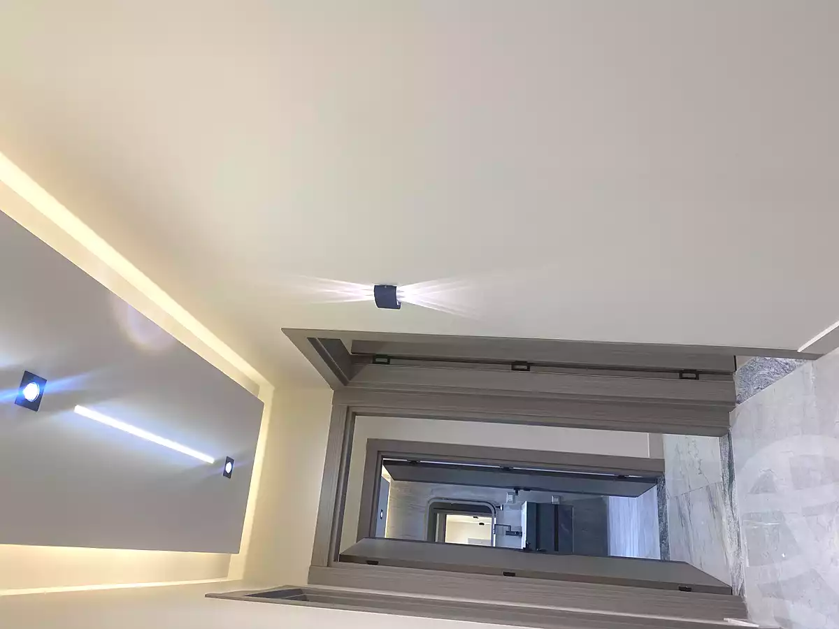 https://aqarmap.com.eg/ar/listing/7072551-for-rent-cairo-new-cairo-compounds-hyde-park-park-corner-hyde-park