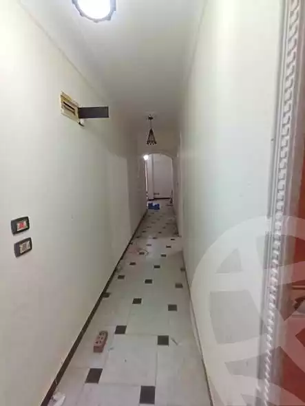 https://aqarmap.com.eg/en/listing/7072595-for-sale-alexandria-al-agamy-lbytsh-el-hanafeya-st