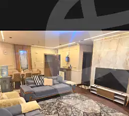 https://aqarmap.com.eg/ar/listing/7072592-for-rent-cairo-hadayek-el-ahram-horus-street