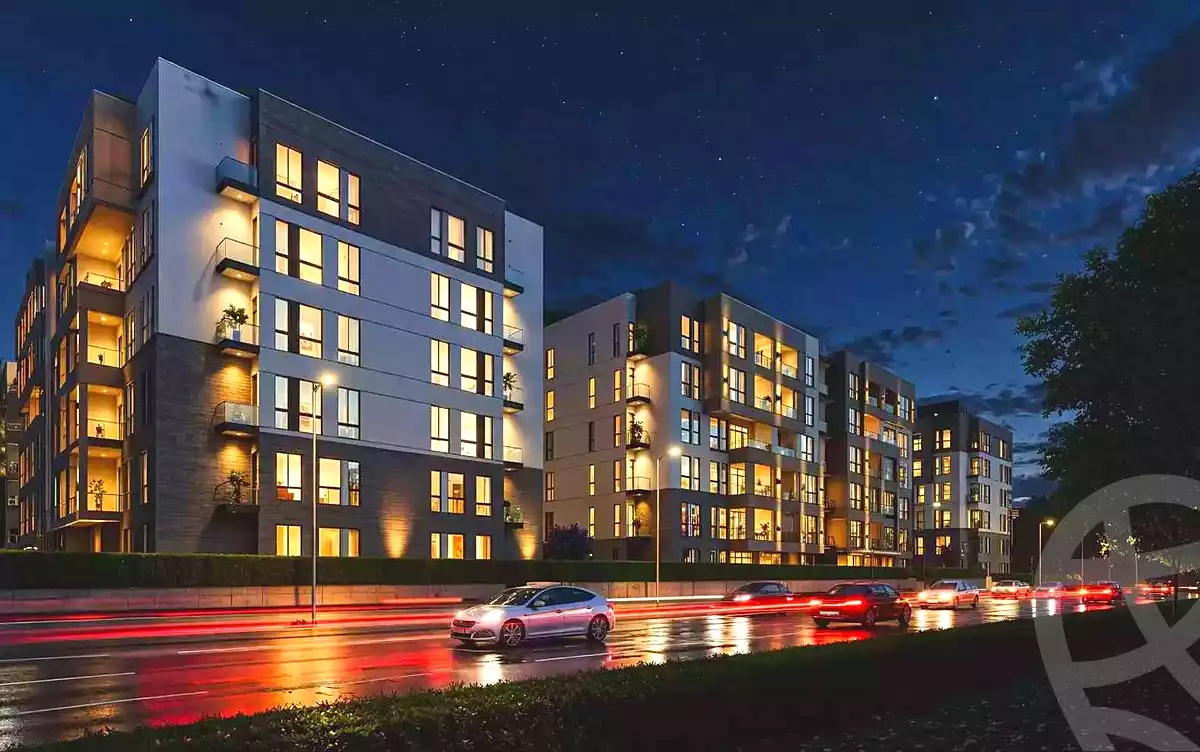 https://aqarmap.com.eg/ar/listing/7072507-for-sale-cairo-el-sheikh-zayed-city-compounds-ev-compound-al-oula