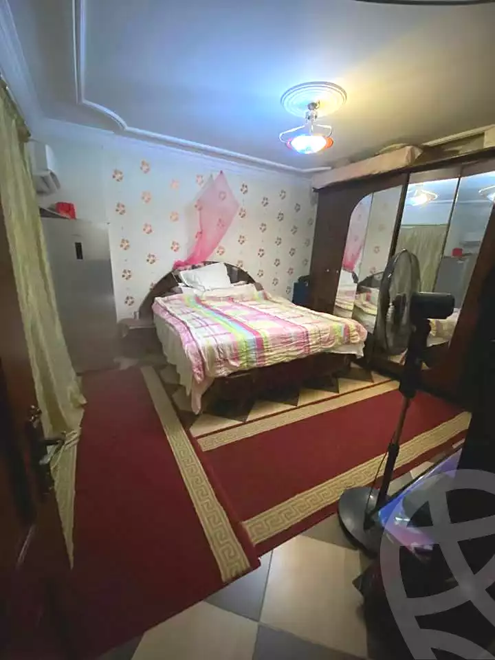 https://aqarmap.com.eg/ar/listing/7072596-for-sale-alexandria-new-miami-el-quds-school-st