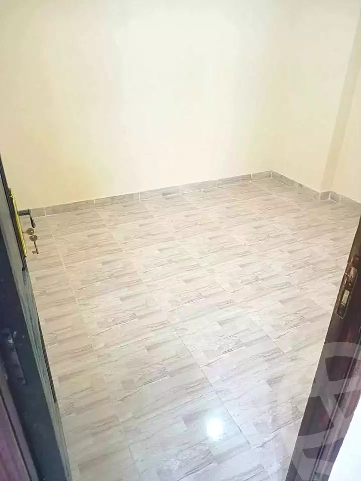 https://aqarmap.com.eg/ar/listing/7072606-for-sale-alexandria-moharram-bey-tryq-qn-lswys