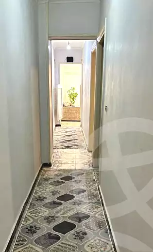 https://aqarmap.com.eg/en/listing/7072608-for-rent-alexandria-sydy-bshr-sydy-bshr-bhry-shr-mhmd-njyb