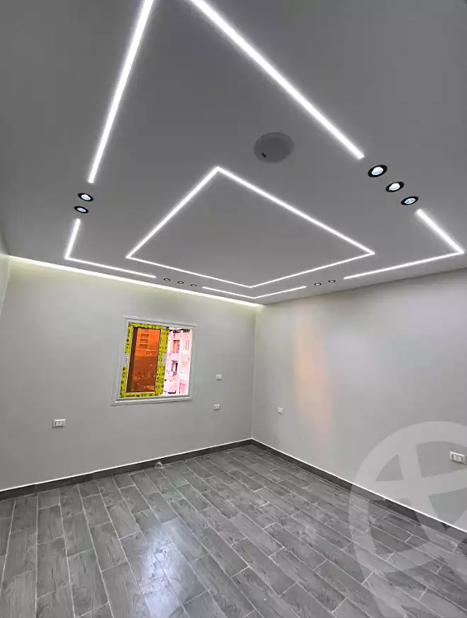 https://aqarmap.com.eg/ar/listing/7072583-for-sale-cairo-ain-shams-el-naam-shahin-st