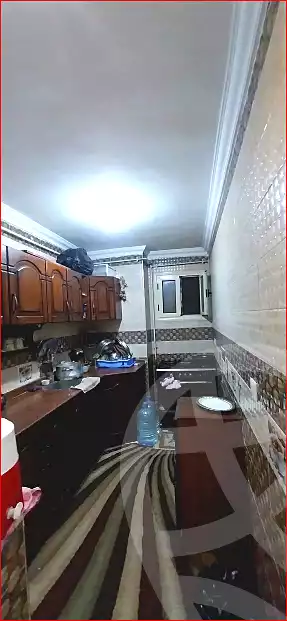 https://aqarmap.com.eg/en/listing/7072618-for-sale-cairo-helwan-mohamed-sayed-ahmed-st