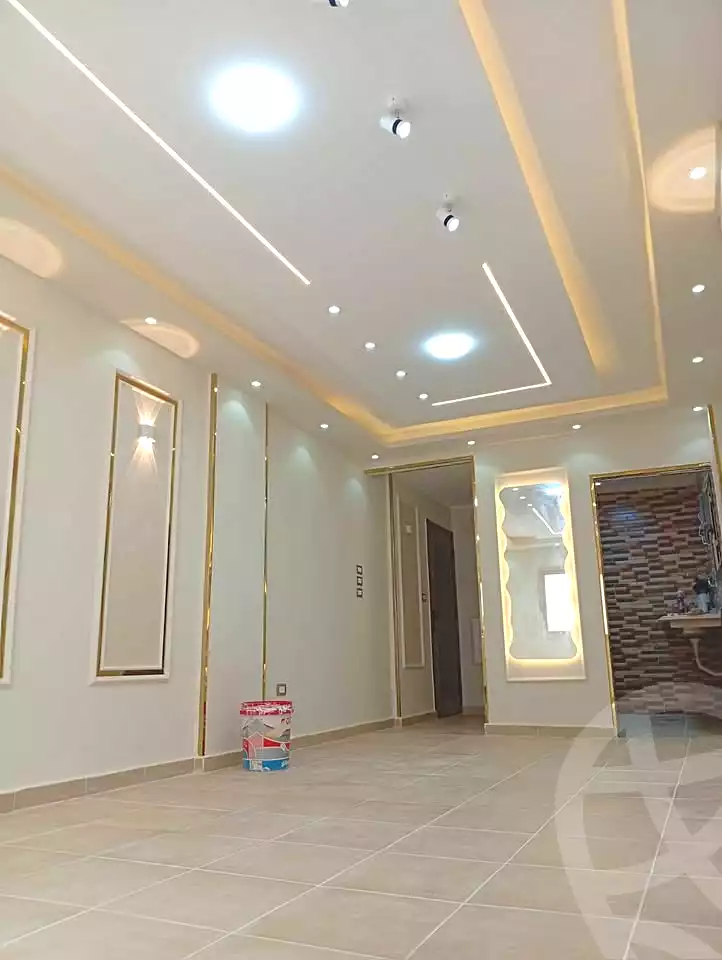 https://aqarmap.com.eg/ar/listing/7072624-for-sale-alexandria-al-agamy-el-hanouvel-kasr-al-quiri-st-1