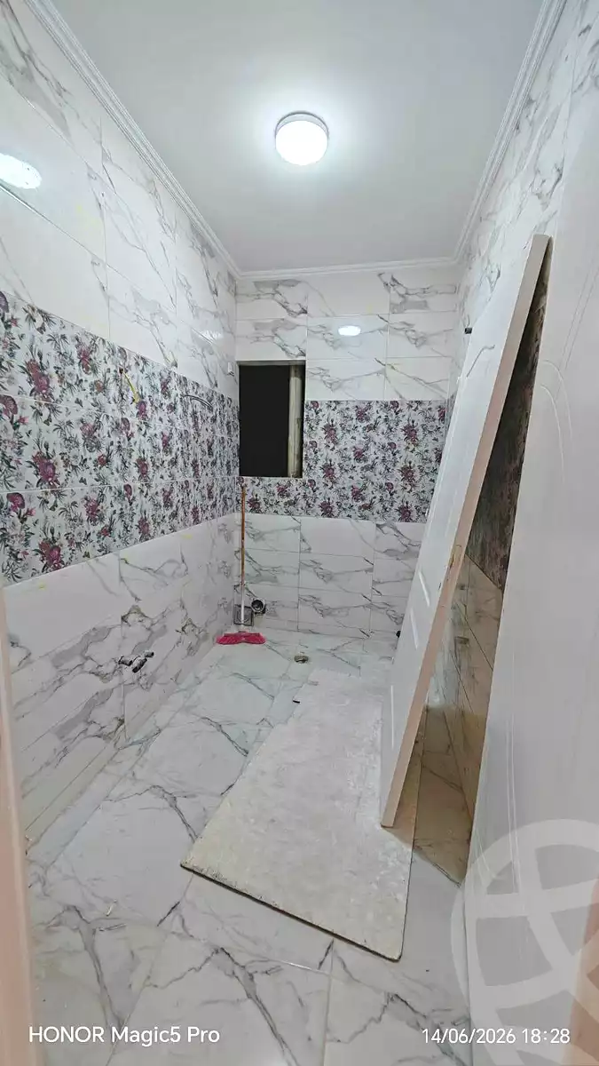 https://aqarmap.com.eg/en/listing/7072627-for-sale-cairo-helwan-sherif-st