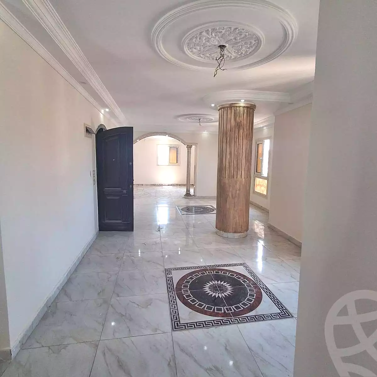 https://aqarmap.com.eg/ar/listing/7072632-for-rent-alexandria-sydy-bshr