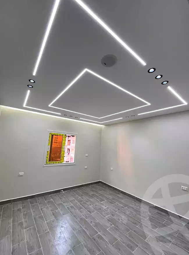 https://aqarmap.com.eg/ar/listing/7072633-for-sale-cairo-el-zaytun-hlmy-lzytwn