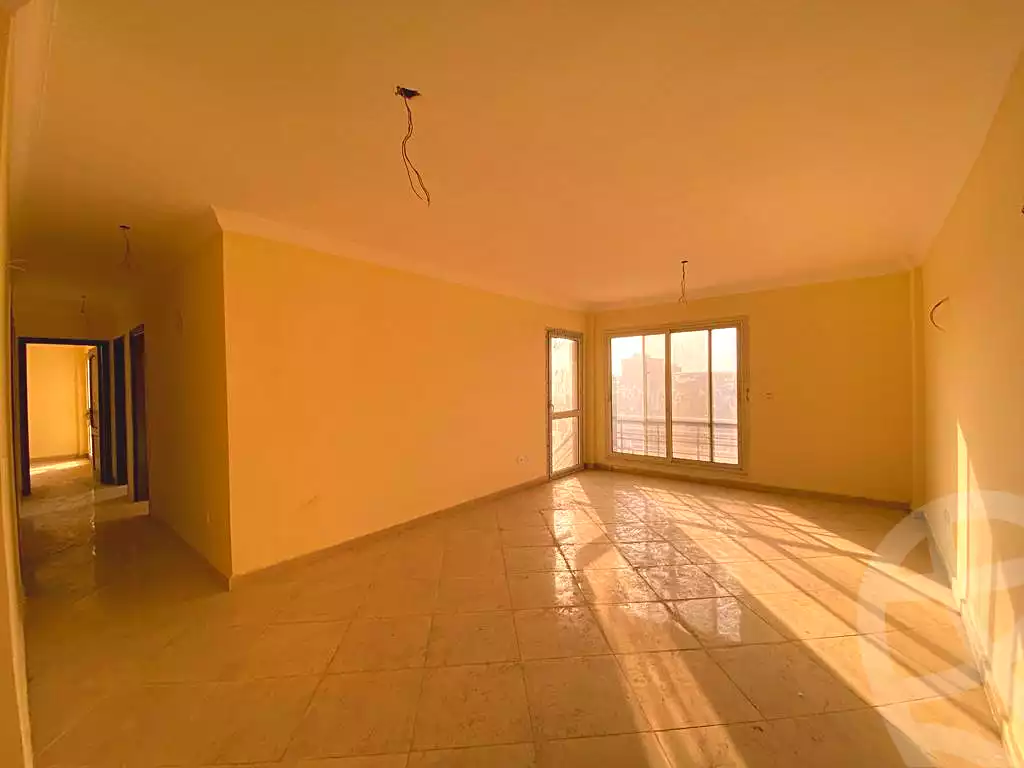 https://aqarmap.com.eg/ar/listing/7072634-for-sale-cairo-new-cairo-dar-misr-dar-misr-el-andalous