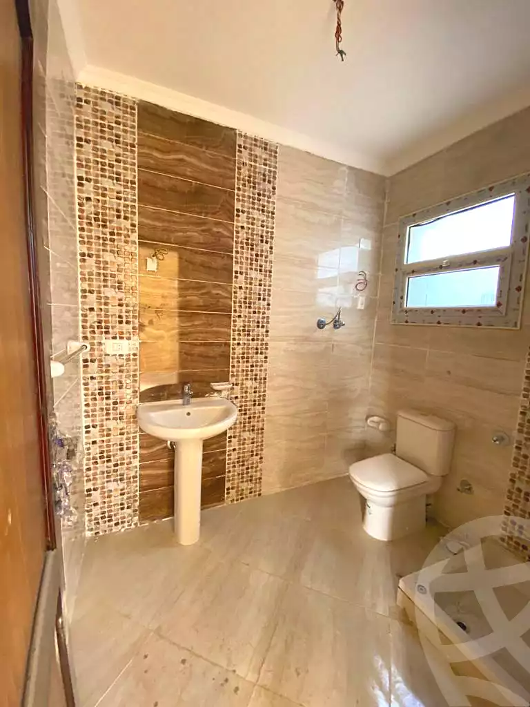 https://aqarmap.com.eg/ar/listing/7072634-for-sale-cairo-new-cairo-dar-misr-dar-misr-el-andalous