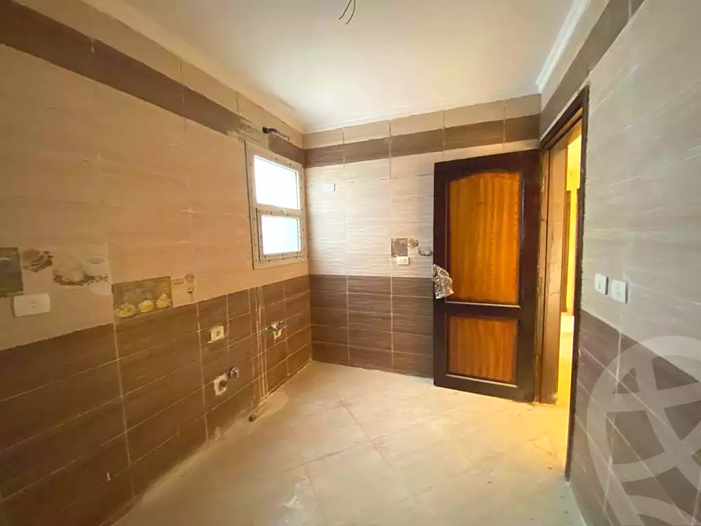 https://aqarmap.com.eg/ar/listing/7072634-for-sale-cairo-new-cairo-dar-misr-dar-misr-el-andalous