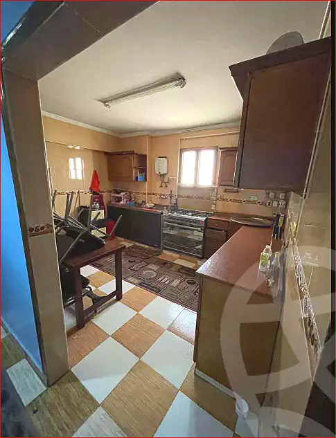 https://aqarmap.com.eg/ar/listing/7072636-for-sale-cairo-helwan-el-ezba-el-qebliah-ragheb-st
