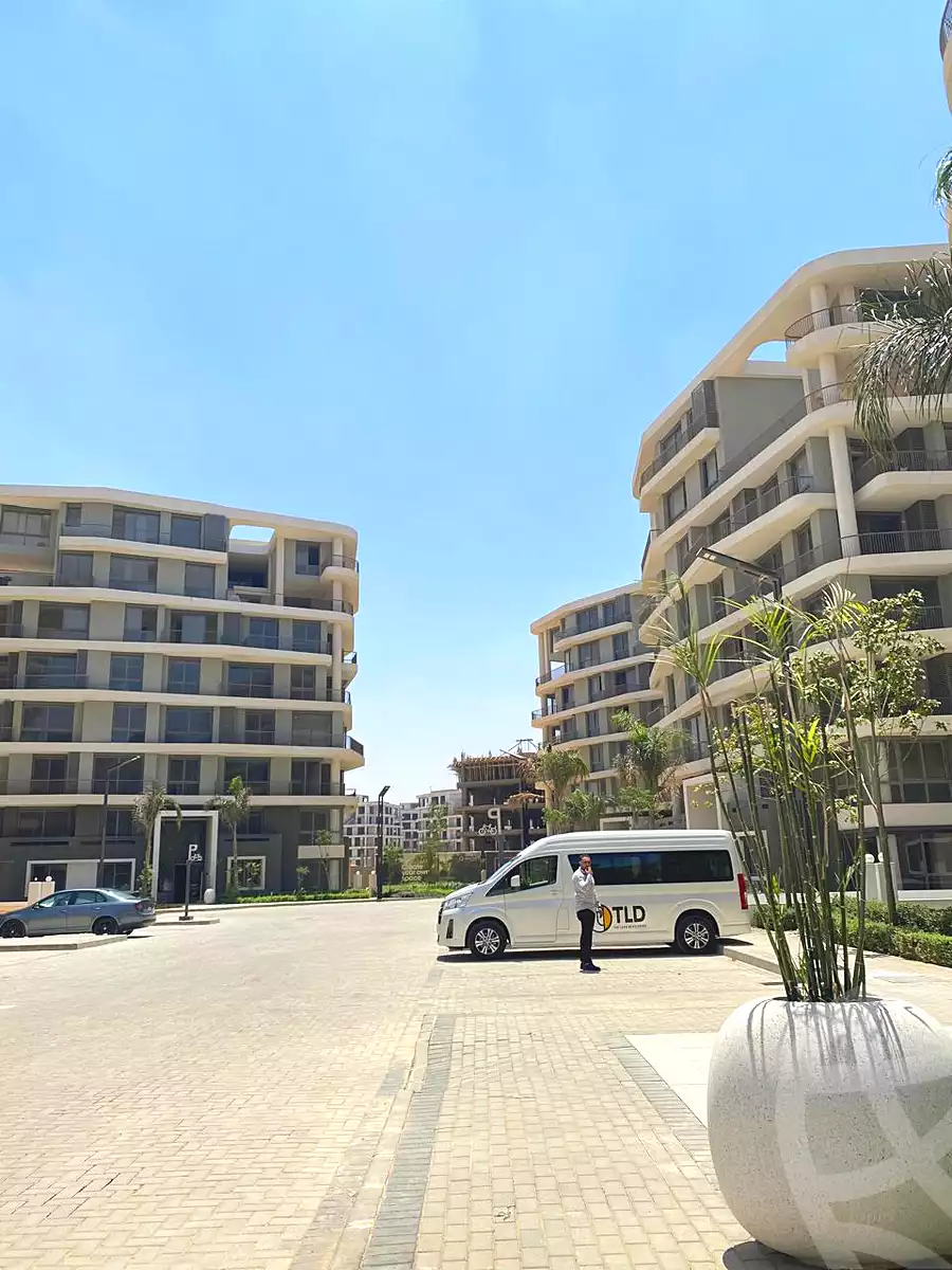 https://aqarmap.com.eg/ar/listing/7072621-for-sale-cairo-new-administrative-capital-r7-armonia