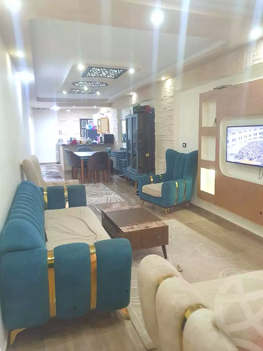 https://aqarmap.com.eg/ar/listing/7072641-for-rent-alexandria-al-agamy-lbytsh-shahr-al-assal-st