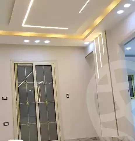 https://aqarmap.com.eg/en/listing/7072639-for-sale-cairo-elnozha-Streettt-27