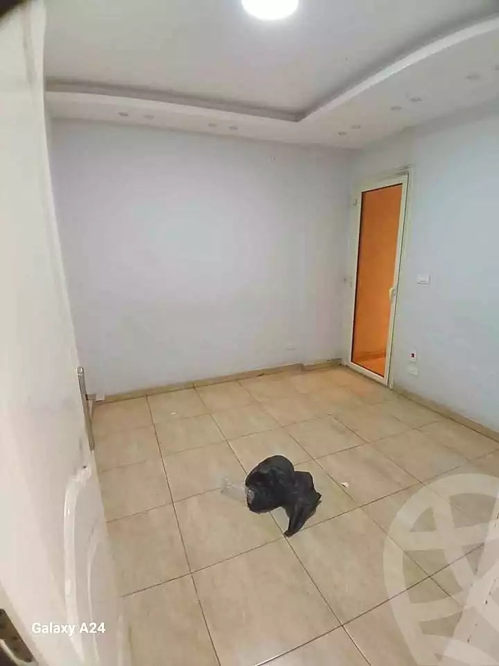 https://aqarmap.com.eg/ar/listing/7072644-for-rent-alexandria-el-asafra-l-sfr-bhry