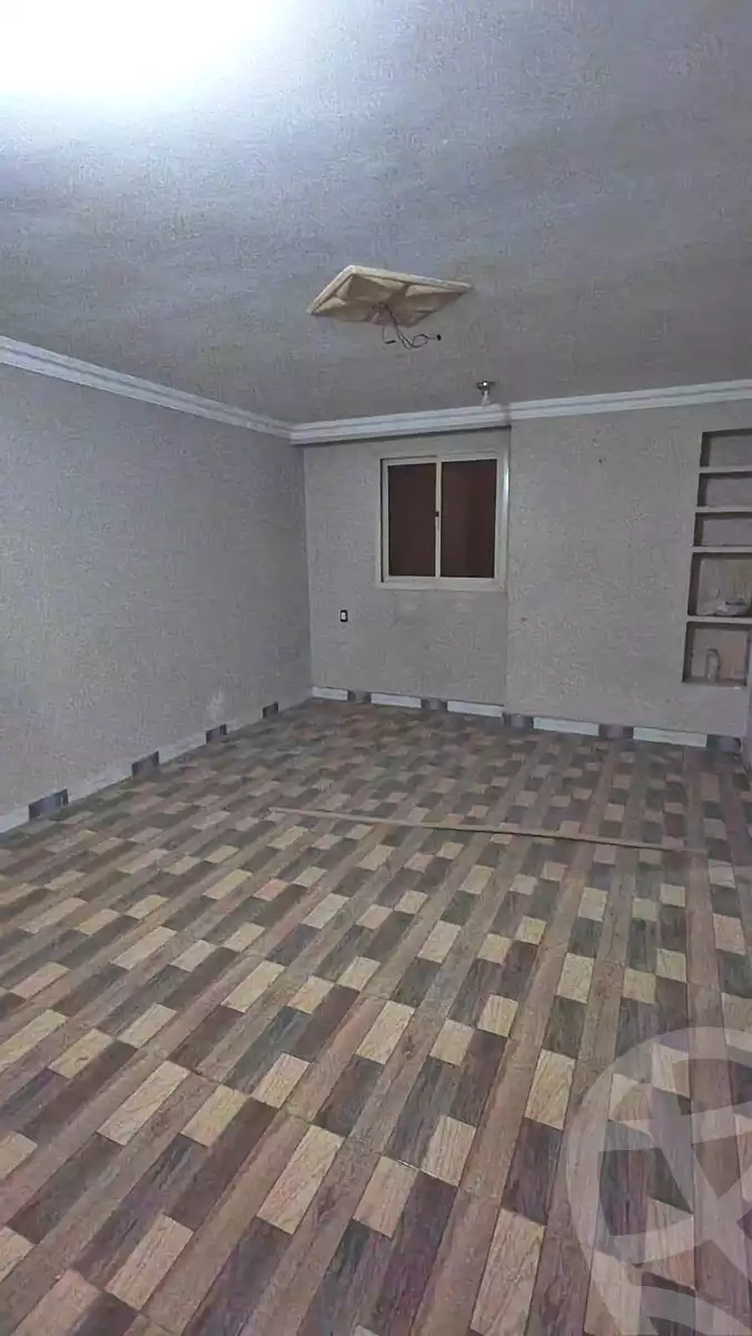 https://aqarmap.com.eg/ar/listing/7072647-for-sale-cairo-helwan-helwan-el-sharkeya-ismael-kamel-st