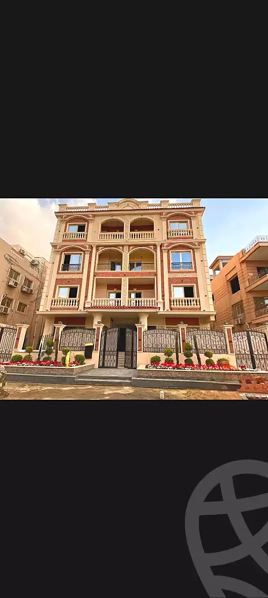 https://aqarmap.com.eg/ar/listing/7072625-for-sale-cairo-new-cairo-el-banafsg-el-banafsag-12