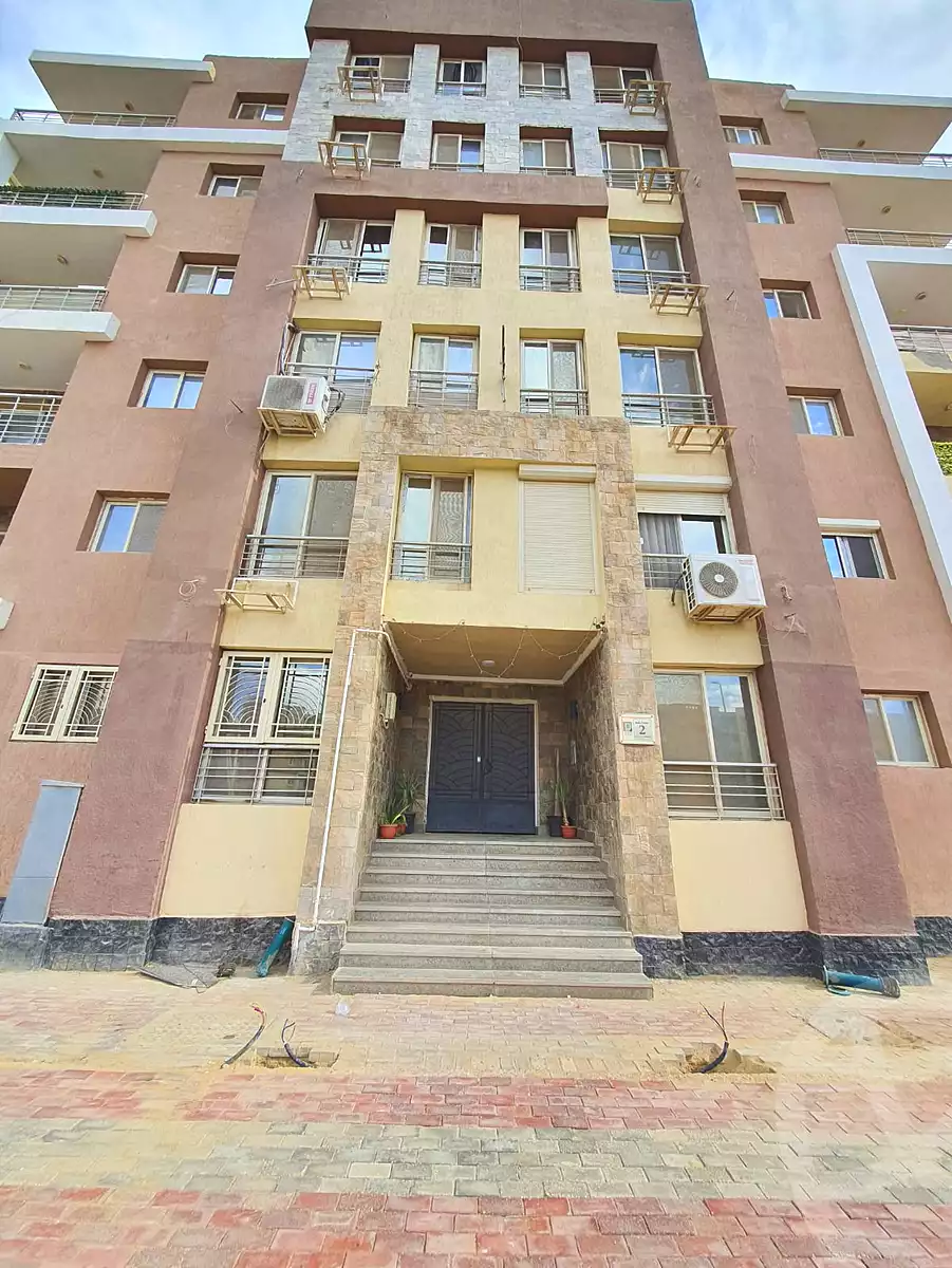 https://aqarmap.com.eg/en/listing/7072646-for-sale-cairo-new-cairo-dar-misr-dar-misr-el-andalous