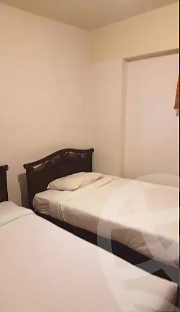 شاليه بغرفتي نوم في Porto Sokhna، صورة ٤ من ١٥