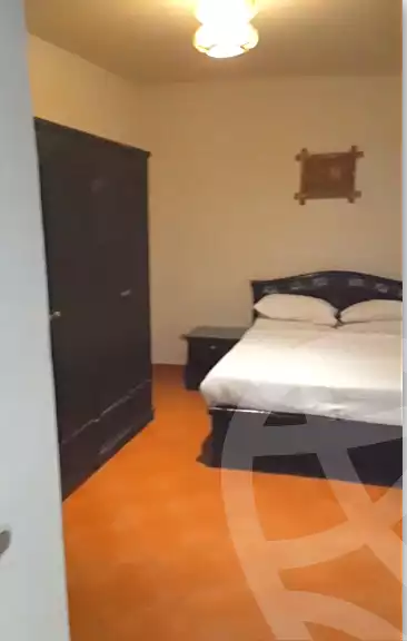 شاليه بغرفتي نوم في Porto Sokhna، صورة ٧ من ١٥