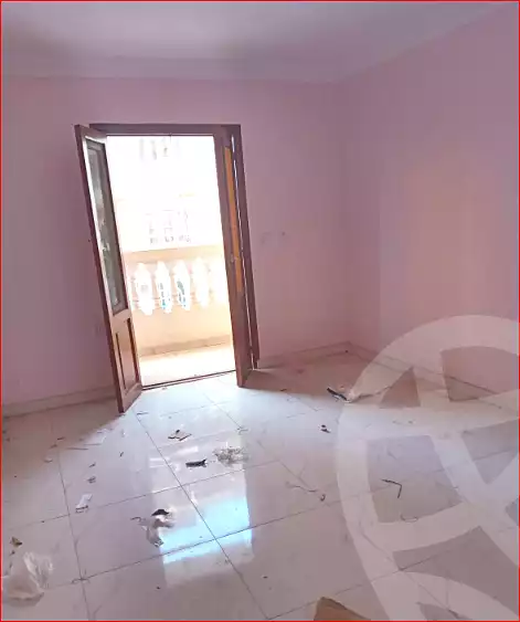 https://aqarmap.com.eg/ar/listing/7072659-for-rent-cairo-helwan-helwan-el-sharkeya-thabit-basha-st