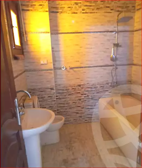 https://aqarmap.com.eg/ar/listing/7072659-for-rent-cairo-helwan-helwan-el-sharkeya-thabit-basha-st