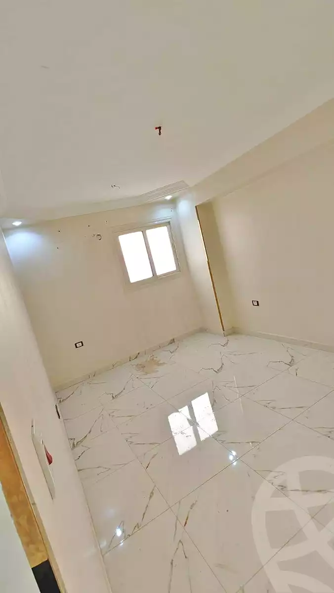 https://aqarmap.com.eg/en/listing/7072665-for-rent-cairo-helwan-mostafa-fahmy-st