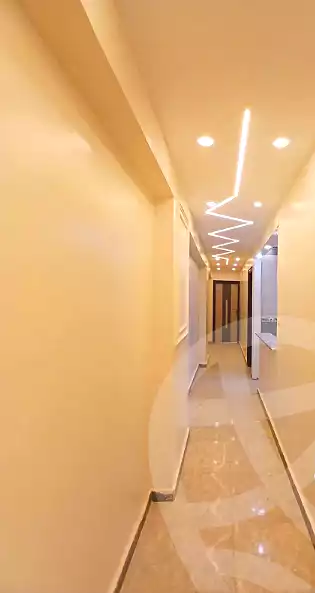 https://aqarmap.com.eg/en/listing/7072670-for-sale-alexandria-al-agamy-lbytsh-bianchiii