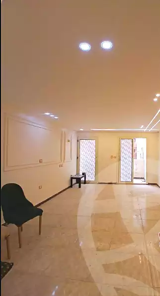 https://aqarmap.com.eg/en/listing/7072670-for-sale-alexandria-al-agamy-lbytsh-bianchiii