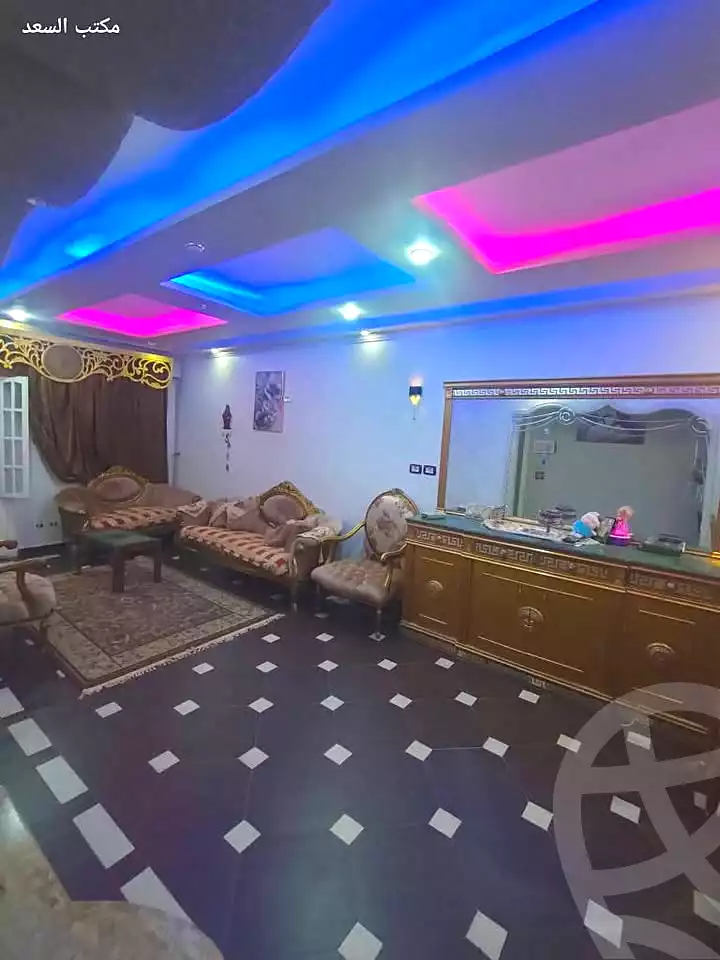 https://aqarmap.com.eg/ar/listing/7072677-for-sale-alexandria-lsywf-el-falki