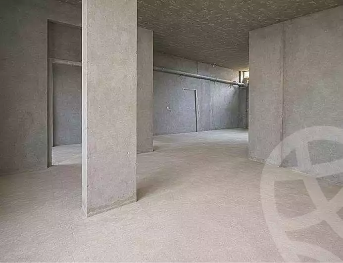https://aqarmap.com.eg/en/listing/7072675-for-rent-cairo-15th-of-may-manteqat-el-100-fadan