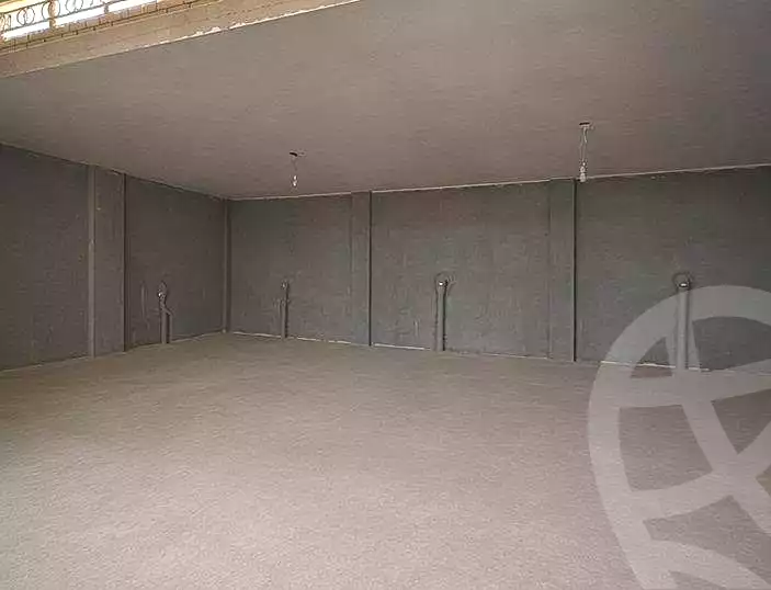 https://aqarmap.com.eg/en/listing/7072675-for-rent-cairo-15th-of-may-manteqat-el-100-fadan