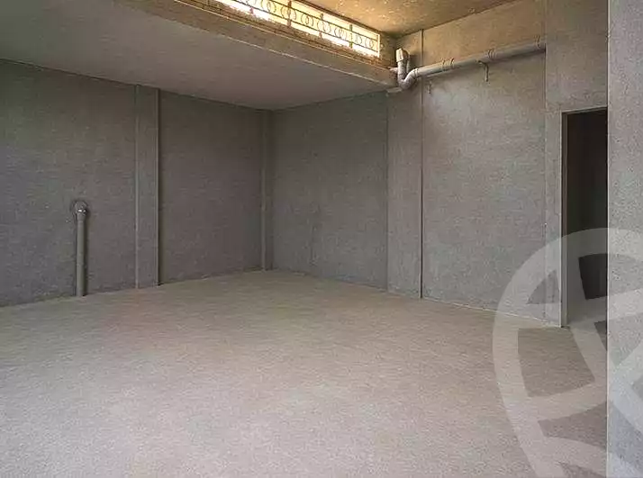 https://aqarmap.com.eg/en/listing/7072675-for-rent-cairo-15th-of-may-manteqat-el-100-fadan