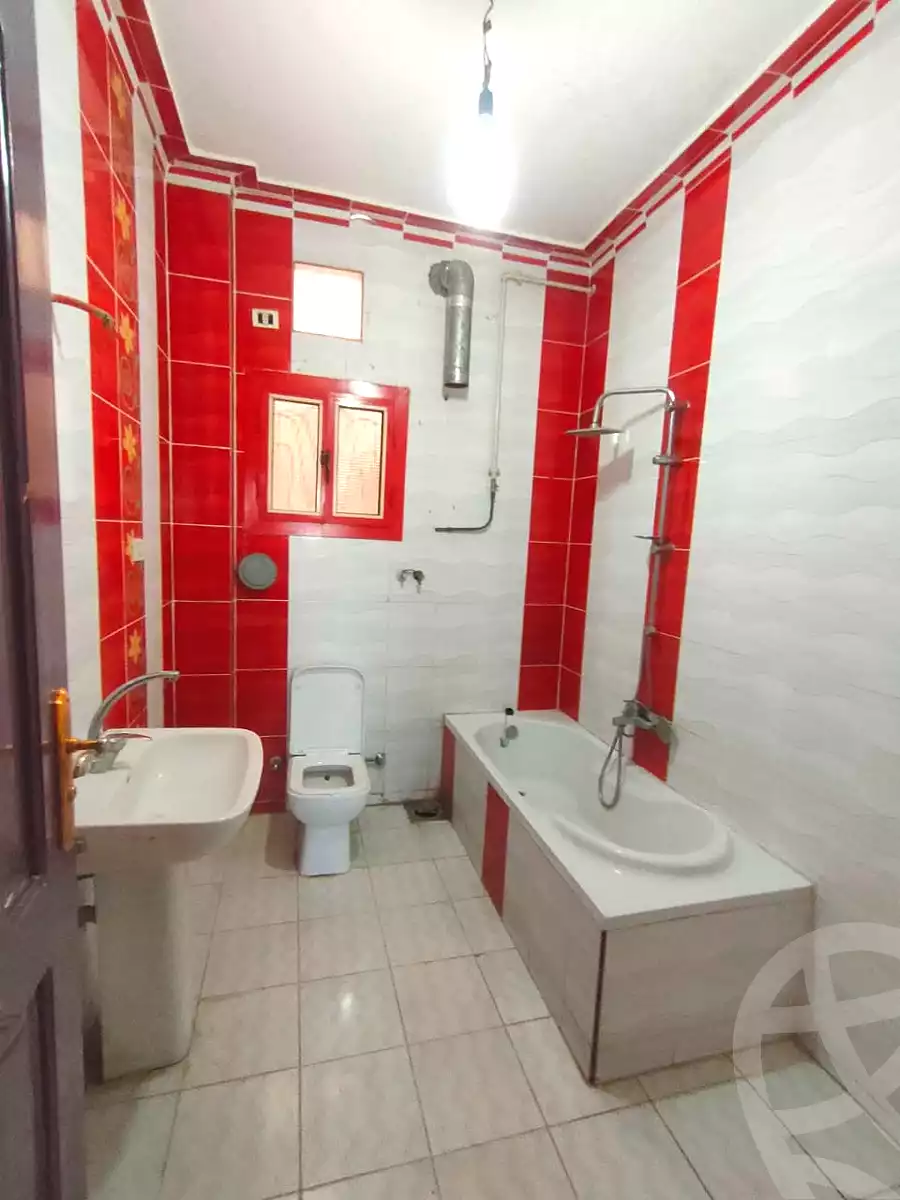 https://aqarmap.com.eg/ar/listing/7072669-for-rent-cairo-el-haram-shareaa-el-haram