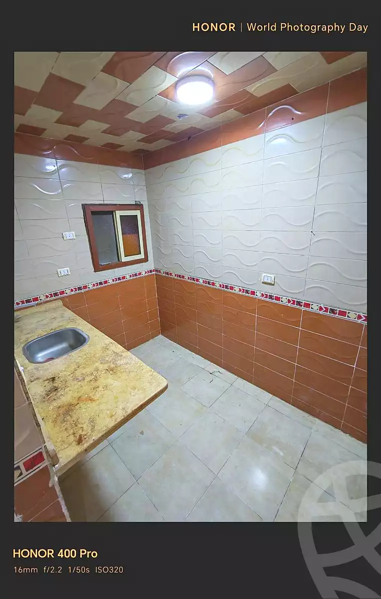 https://aqarmap.com.eg/en/listing/7072691-for-sale-alexandria-al-agamy-el-hanouvel