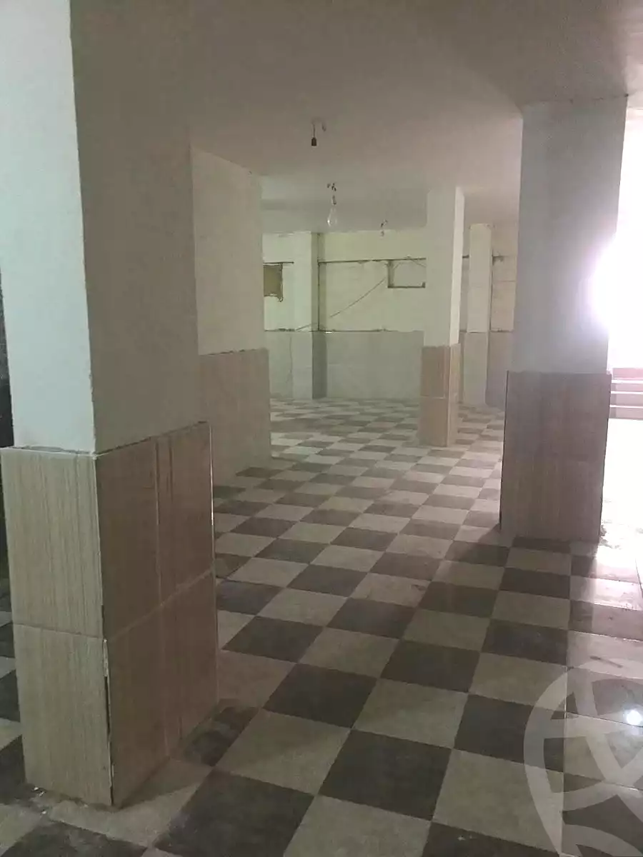 https://aqarmap.com.eg/en/listing/7072695-for-rent-cairo-15th-of-may-mjwr-6