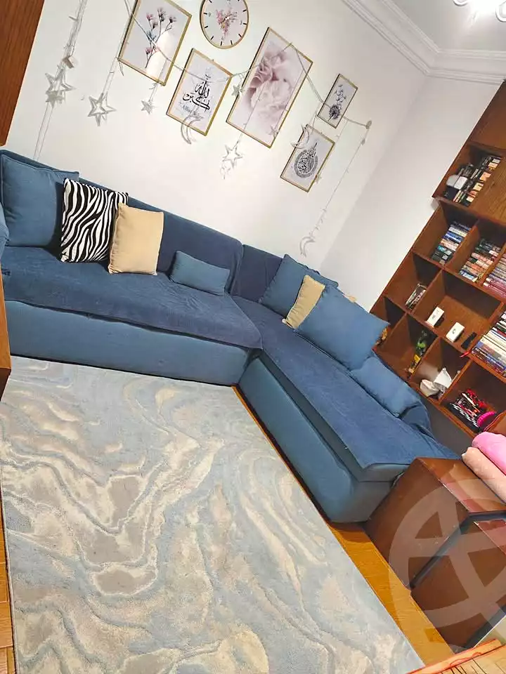 https://aqarmap.com.eg/en/listing/7072696-for-sale-alexandria-sydy-bshr