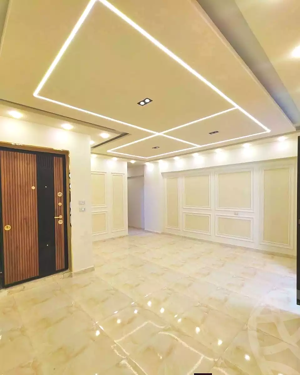 https://aqarmap.com.eg/en/listing/7072698-for-sale-alexandria-al-agamy-lbytsh