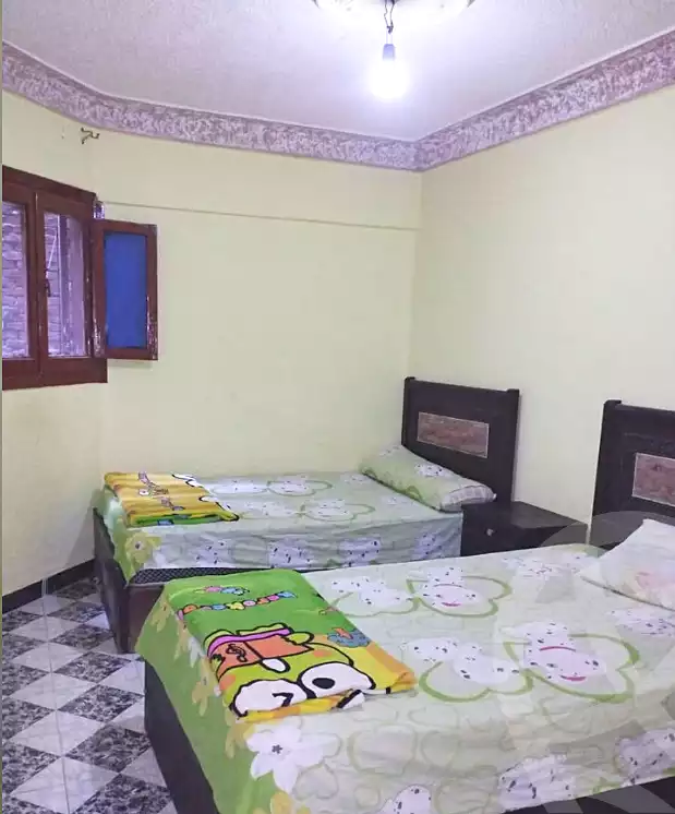 https://aqarmap.com.eg/en/listing/7072700-for-sale-alexandria-al-agamy-el-hanouvel