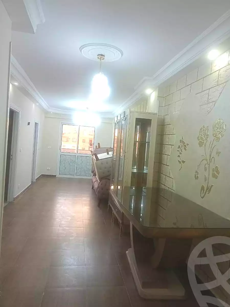 https://aqarmap.com.eg/en/listing/7072706-for-sale-alexandria-al-agamy-bw-ywsf