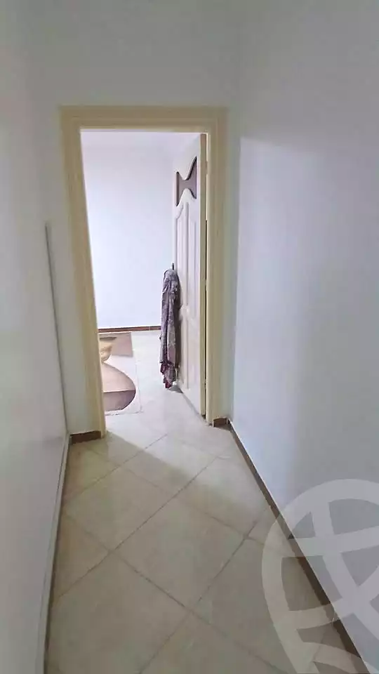 https://aqarmap.com.eg/ar/listing/7072709-for-sale-alexandria-al-agamy-lbytsh-el-tayar-st