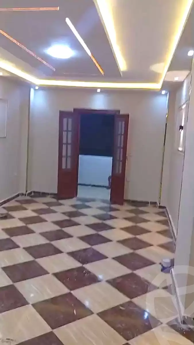 https://aqarmap.com.eg/en/listing/7072712-for-sale-alexandria-al-agamy-el-hanouvel-rich-home-st